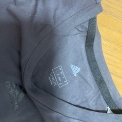 ヨガウェアセット　ヨガラグの画像