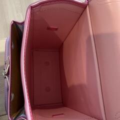 コストコ　ランドセル2023年モデルの画像