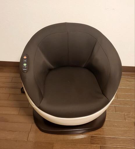 体幹トレーナー FF-100\r\nフジ医療器 FUJIIRYOKI\r\n座るだけの体幹トレーニング