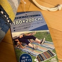 フロアマット　キャンプ　アウトドア