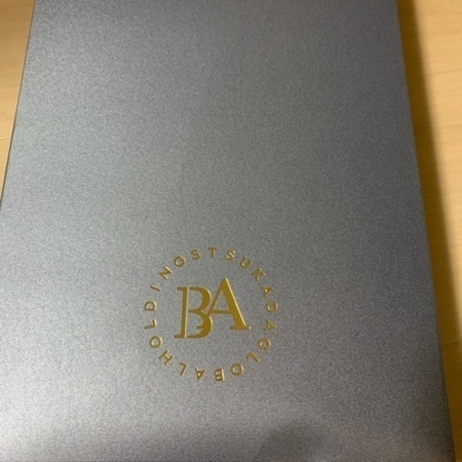 ラグジュアリーシャツセット (、、、) 大森町の家具の中古あげます・譲ります|ジモティーで不用品の処分