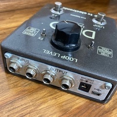 ✨アメリカ/ギター用✨の画像