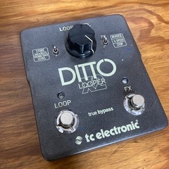 ✨アメリカ/ギター用✨