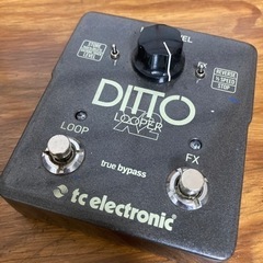 ✨アメリカ/ギター用✨の画像