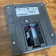 ✨アメリカ/ギター用✨の画像