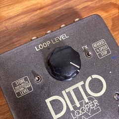 ✨アメリカ/ギター用✨の画像