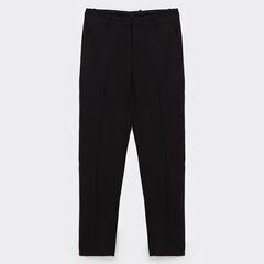 新品・未使用 ZARA パンツの画像