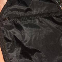 未使用　ミニアコースティックギター　ソフトケース　の画像