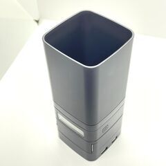 ※商品説明とプロフィールを必ず最後までお読みください  プロフィ...