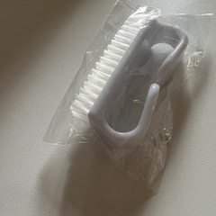 爪ブラシ  85個の画像