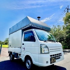 福岡県発！企業のチャーター便、緊急便対応　『あなたの荷物を運びたい』短距離はもちろん長距離大歓迎！ - 運搬代行