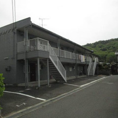🎉仲介手数料無料🎉敷礼無✨ＪＲ山陽本線/瀬戸駅 歩11分✨岡山市...