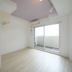 ✅審査ｻﾎﾟｰﾄ最強‼️は当社だけ⁉️✔️初期費実質💴３万円ﾎﾟｯｷﾘ入居可➕✅1カ月ﾌﾘｰﾚﾝﾄ🆓3✨🏡なんば🚶6分🍀梅田/本町/天王寺/心斎橋/なんば🚃乗換無+心斎橋/天王寺/本町/梅田🚴圏内🆓Wi-Fi🛁ｾﾊﾟ🚻🐶🐱🆗🛗EV付🛗保証人不要🧰改装済🧰🆕✨ｷｬｯｼｭﾊﾞｯｸで🉐🈹引越し🚚💨🔜0円🆓審査誰でも🆗✅RE000983 - 賃貸（マンション/一戸建て）