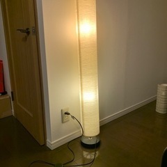 シェーディングライト