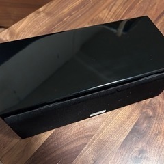 ONKYO D-108C センタースピーカー