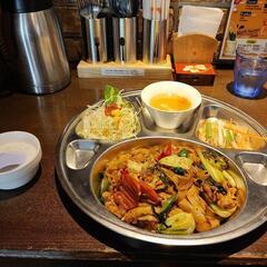 ベトナム出身ですがお友達を募集します。