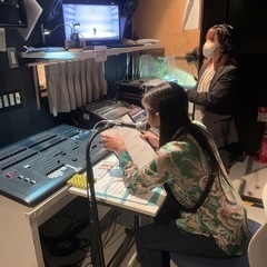 ピアノ募集！サックスライブでバック演奏！の画像