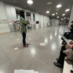 ピアノ募集！サックスライブでバック演奏！の画像