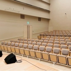 ピアノ募集！サックスライブでバック演奏！の画像