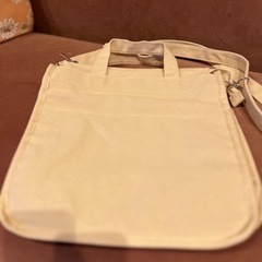 ちいかわ／バッグ／レア☆新品／ハチワレの画像