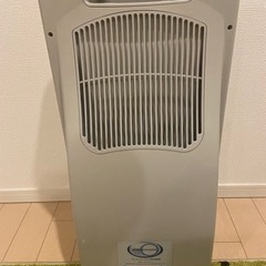 空気清浄機 アトモスフィア　Amway[中古品]の画像