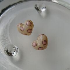 FRCAジェルアートアクセサリー クリエイター資格コースの画像