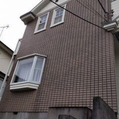 🉐初期費用７万円🙂人気の井の頭線で家賃41000円の格安アパート...
