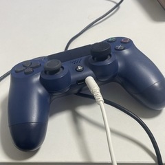 みくまるYouTubeはじめます！