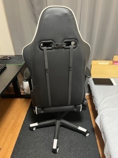 チェア