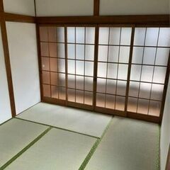 💚レトロな古民家戸建て４DK・社宅・寮・事務所可！ペット多頭飼い可！初期安で入居できます！お問い合わせください💚 - 千葉市
