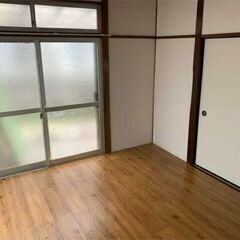 💚レトロな古民家戸建て４DK・社宅・寮・事務所可！ペット多頭飼い可！初期安で入居できます！お問い合わせください💚 - 賃貸（マンション/一戸建て）