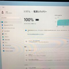 Surface Pro4（1724）・Windows11(最新22H2版）及びMicrosoft Officeインストール済・箱付・中古美品の画像