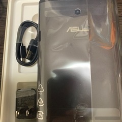 メモパッド新品未使用