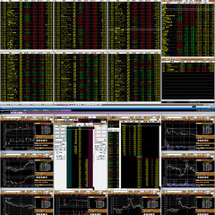 Windows 10 pro i5-4460 8GB HDD250GB DVD-multi  OSメディア ＆ WiFi 付の画像