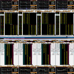 Windows 10 pro i5-4460 8GB HDD250GB DVD-multi  OSメディア ＆ WiFi 付の画像