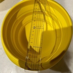 シリコン製調理用品3点セットの画像