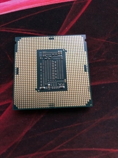 マザボ、cpu、メモリセット♪