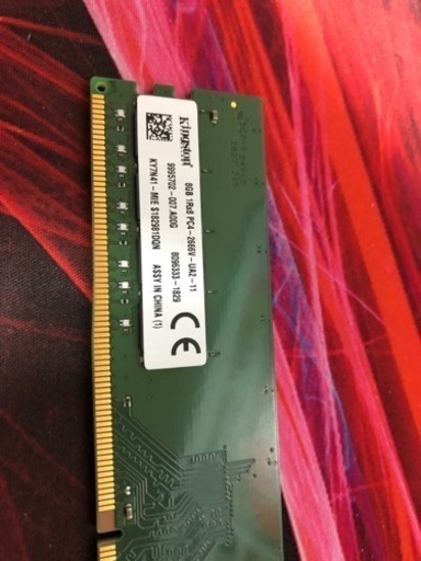 マザボ、cpu、メモリセット♪