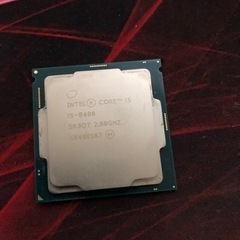 マザボ、cpu、メモリセット♪
