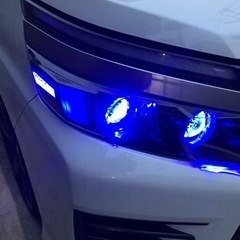 クルマ作業全般 - 綾瀬市