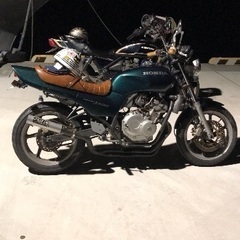 jade250の画像