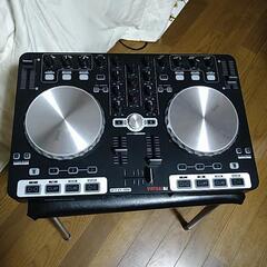 VIRTUAL DJ  reLOOP 