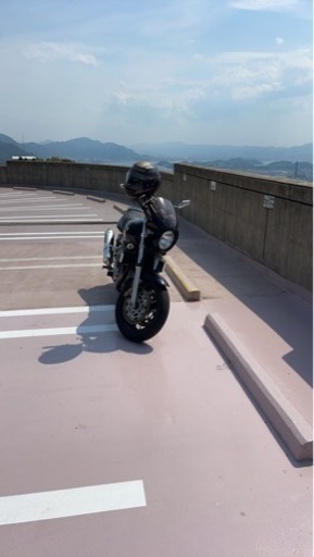 値下げしました。