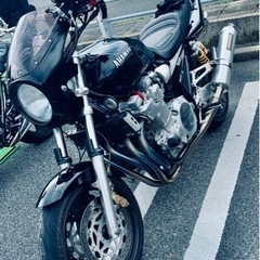 値下げしました。の画像