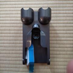 (新品)ダイソン SV18充電ブランケット