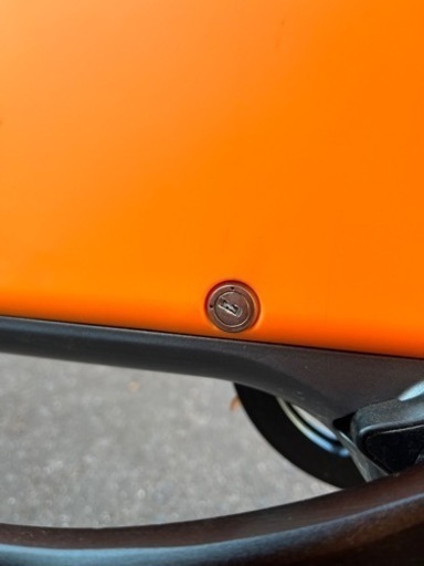AIDDE 12Q1 電動アシスト自転車(お取引中)
