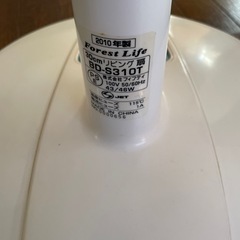扇風機の画像