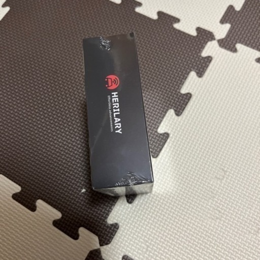 ワイヤレス　アップル　カープレイ　ドングル　AI BOX