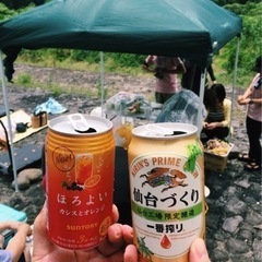 🌈第701回7/29(土)お昼12時〜野外BBQイベント！【皆ん...