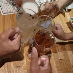 7/31(月)・8/1(火)大宮の夏祭りで楽しもう！ - さいたま市